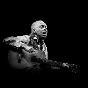 Gilberto Gil