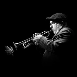 Randy Brecker