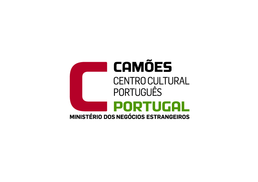 Camões Portugal - Centro Cultural Português