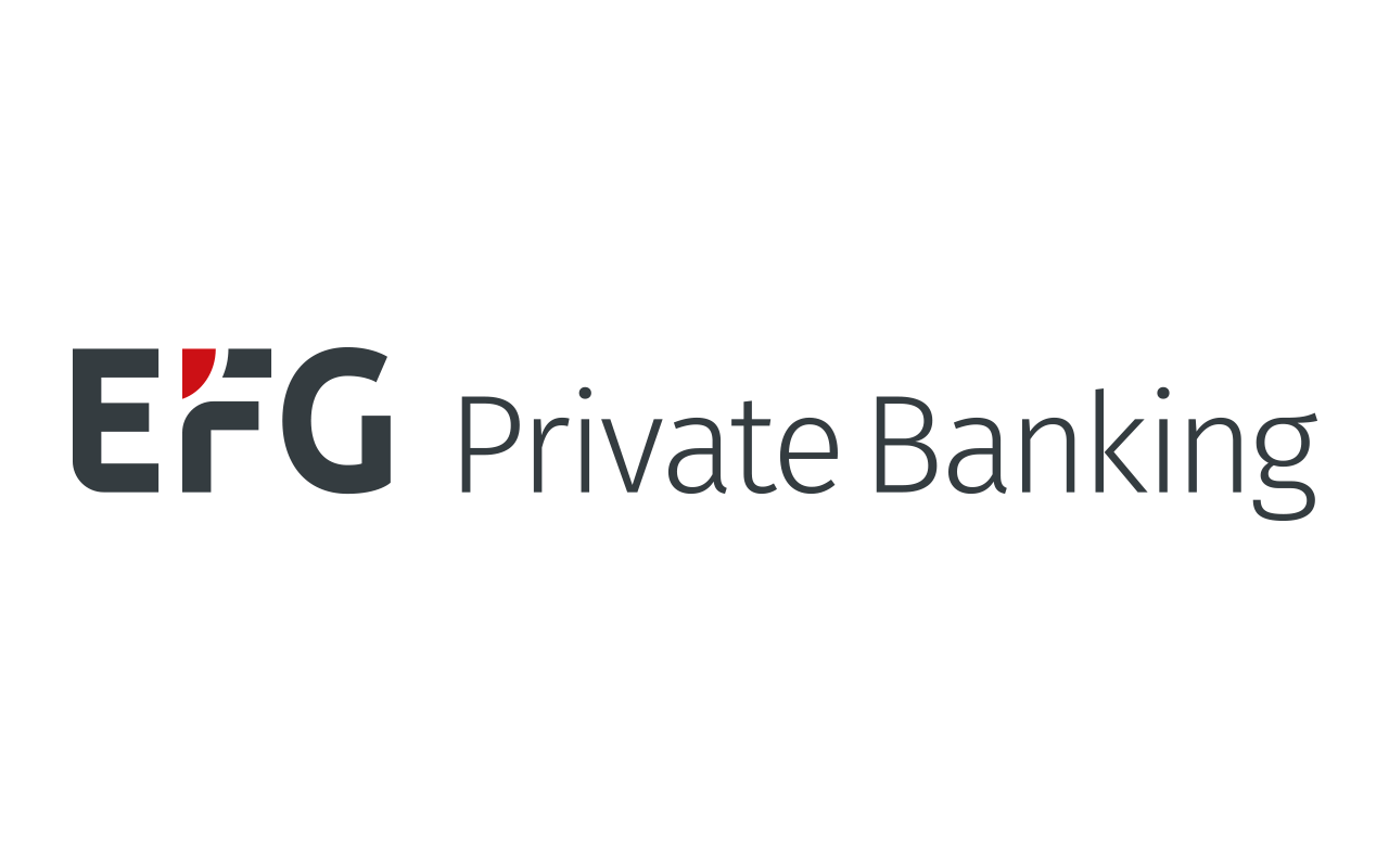 EFG Bank