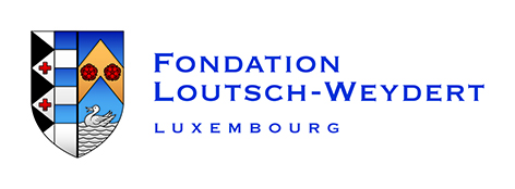 Fondation Loutsch-Weydert