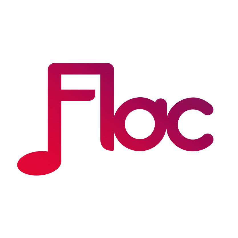 FLAC