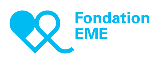 Fondation EME