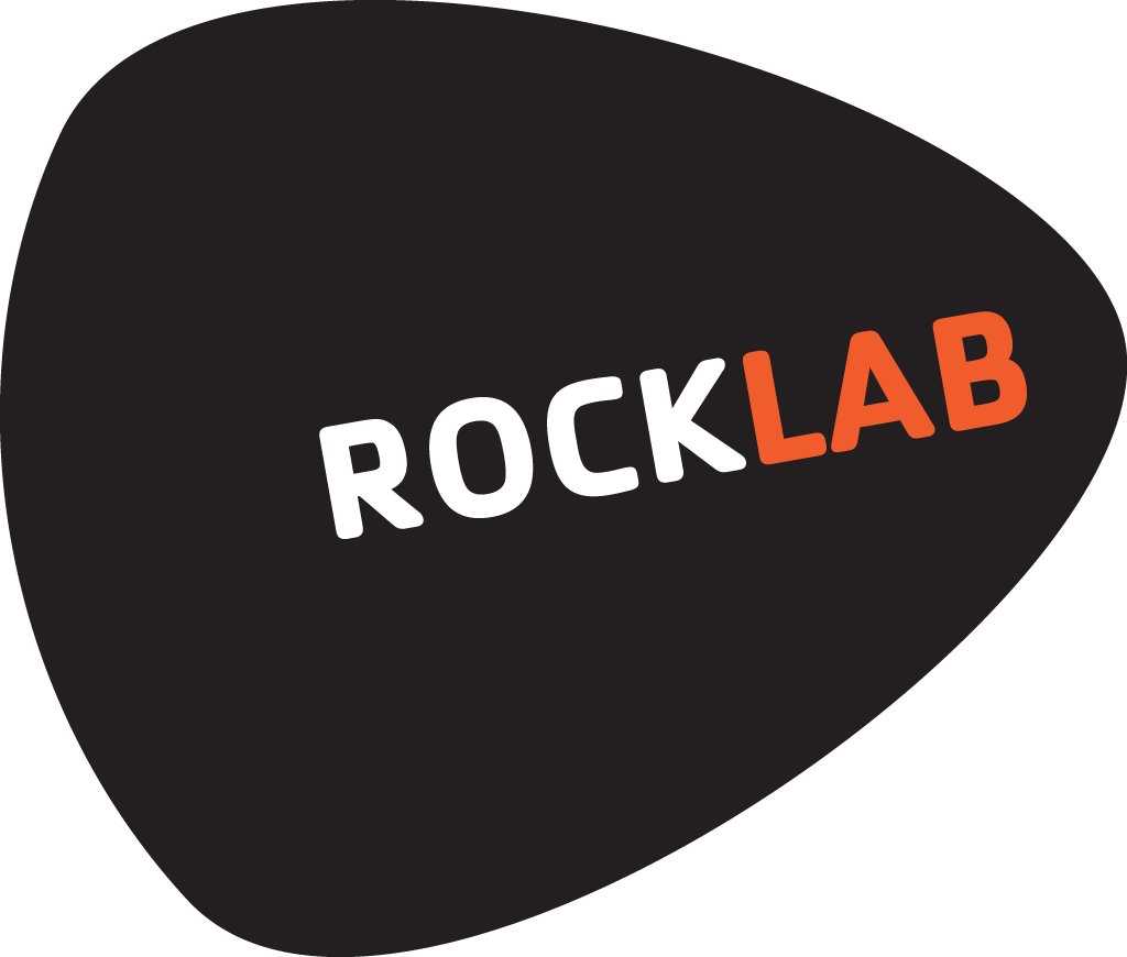 Rocklab