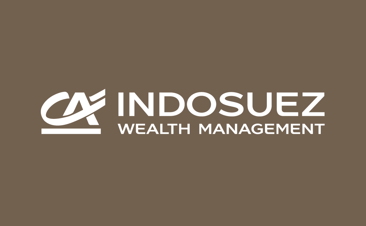 CA Indosuez Wealth Management