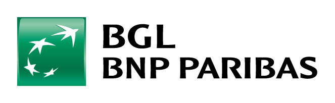 BGL BNP Paribas