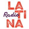 Radio Latina