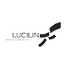 LUCILIN