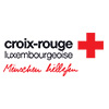 Croix-Rouge luxembourgeoise