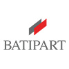 Batipart