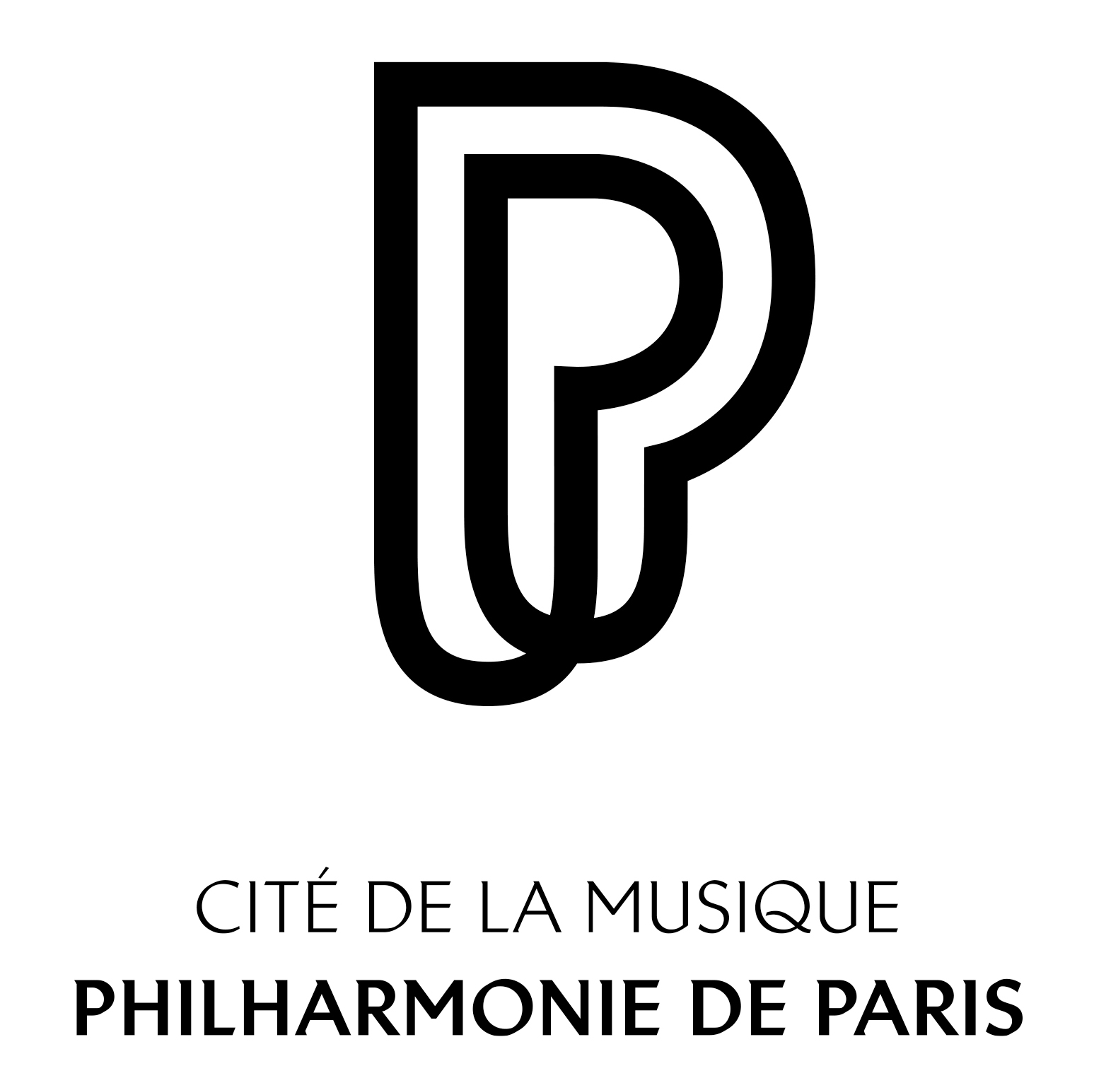 Philharmonie de Paris