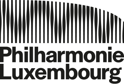 Philharmonie Luxembourg