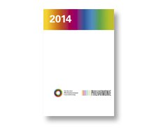 Annual report 2014