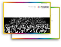 Annual report 2011