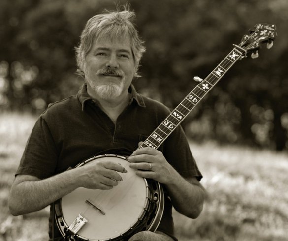 Bél Fleck