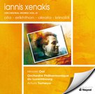 Xenakis