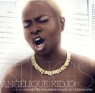 Angélique Kidjo SINGS