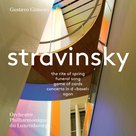 Stravinsky