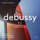 Debussy