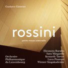 Rossini