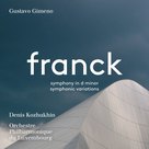 Franck