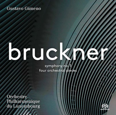 Bruckner