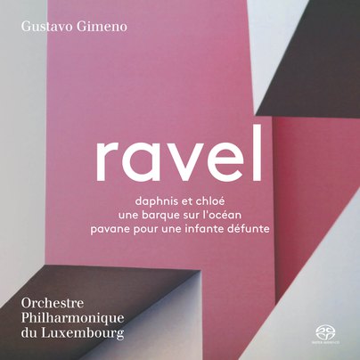 Ravel