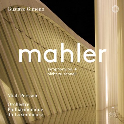 Mahler