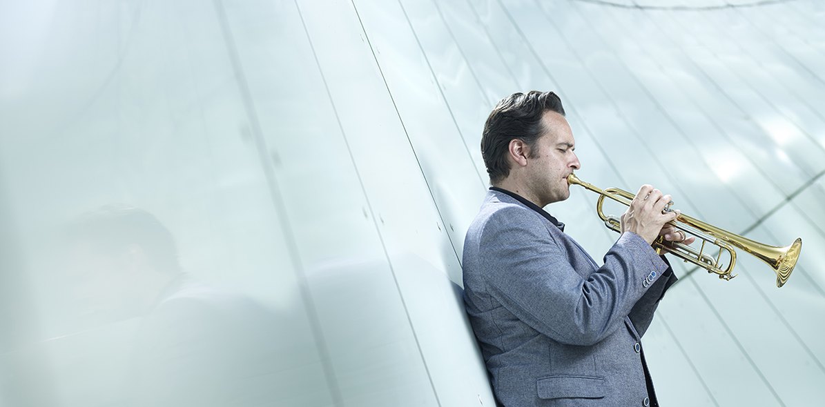 Simon Van Hoecke (Foto: Sébastien Grébille)